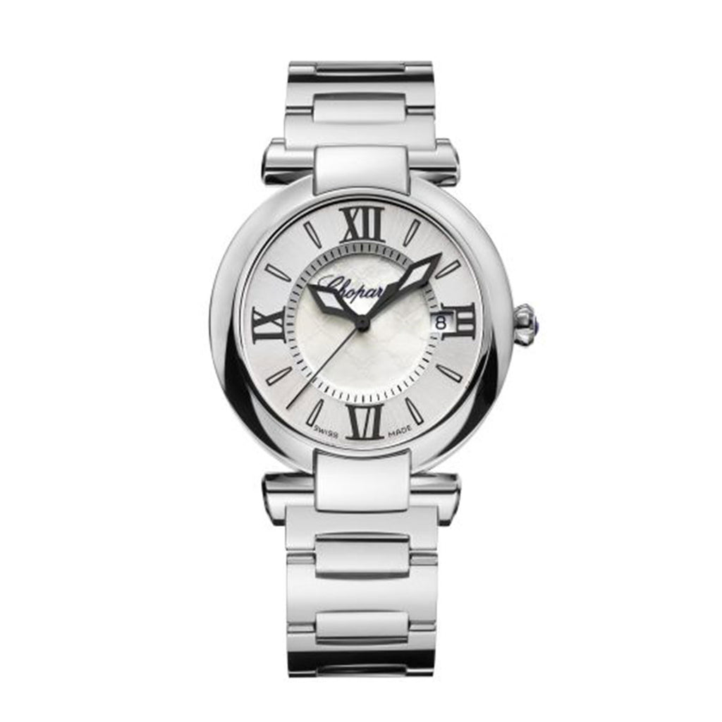 Chopard Imperiale 388532 3002 Hettich Jewellers