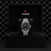 TUDOR Pelagos 39mm