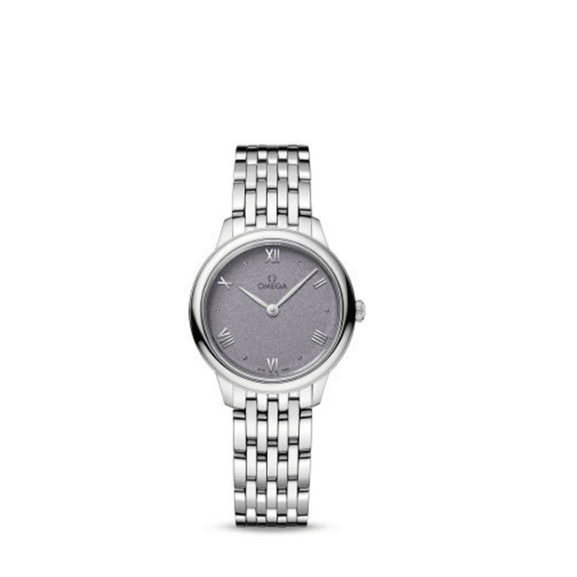 Omega De Ville 434.10.28.60.03.001