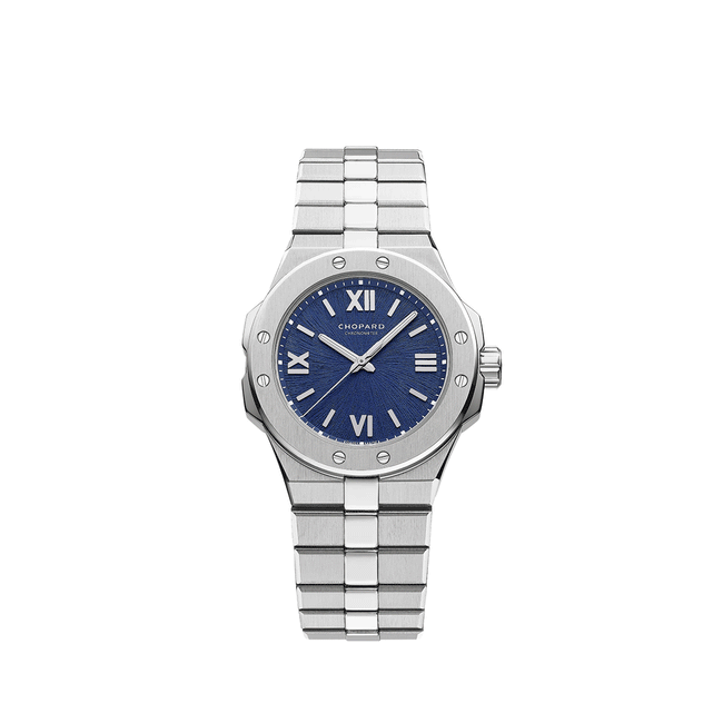 Chopard Alpine Eagle 298617-3001