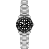 TUDOR Black Bay