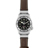 Tudor Black Bay P01