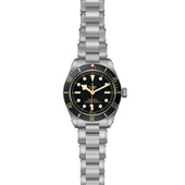 Tudor Black Bay Fifty-Eight