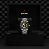 Tudor Black Bay Fifty-Eight