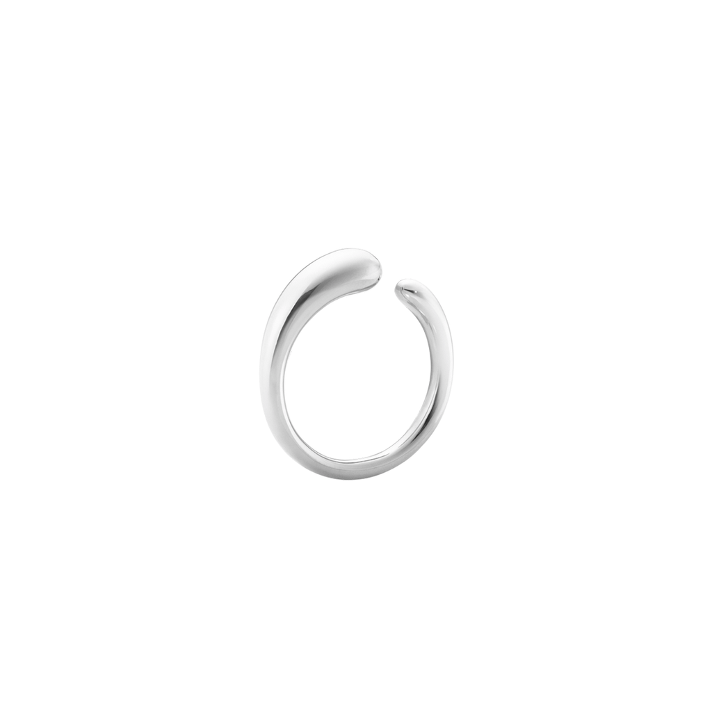 Georg Jensen Mercy Ring 2000107600 – Hettich Jewellers Jersey